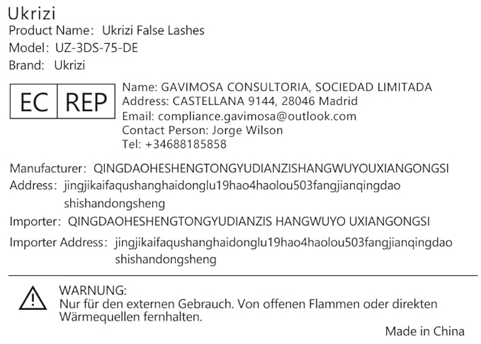 Natural Lashes Mink Natural Eyelashes False Eyelashes Natural Look False Lashes Wispy Eye Lashes Cat Eyelashes Fake Lashes KD01-GlimoraGlow