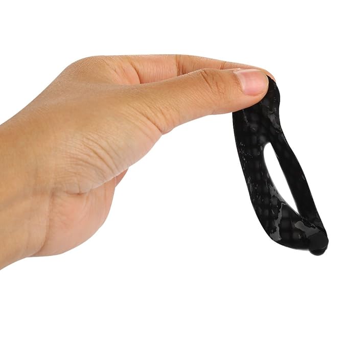 20 Pairs Eye Hyaluronic Acid Eyes Patches for Dark Circle, Puffy Eyes, Wrinkles, Eye Bags, Puffiness Bamboo Charcoal Eye Skin Care Pads Anti-aging-GlimoraGlow