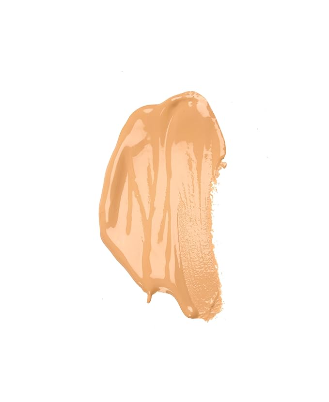 Suntegrity Tinted 5 in 1 Mineral Sunscreen for Face (SPF 30-2 oz) - Medium | BB Cream Moisturizer with Physical UVA/UVB Broad Spectrum Protection | Safe for Sensitive Skin-GlimoraGlow