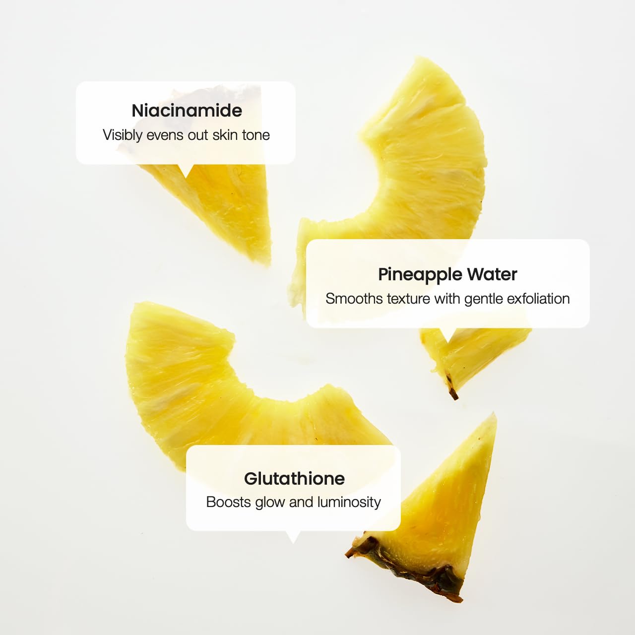 BIODANCE Radiant Vita Niacinamide Cream, Brightening, Dark Spot Correcting Facial Moisturizer, Korean Skincare | 1.69 fl.oz, 50ml-GlimoraGlow