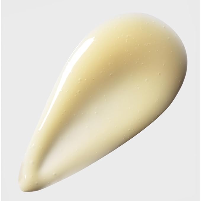 Cellcosmet Cellmen Cell Ultra Eye Serum XT - Revitalizing Anti-Fatigue Eye Cream for Dark Circles (0.5 oz)-GlimoraGlow