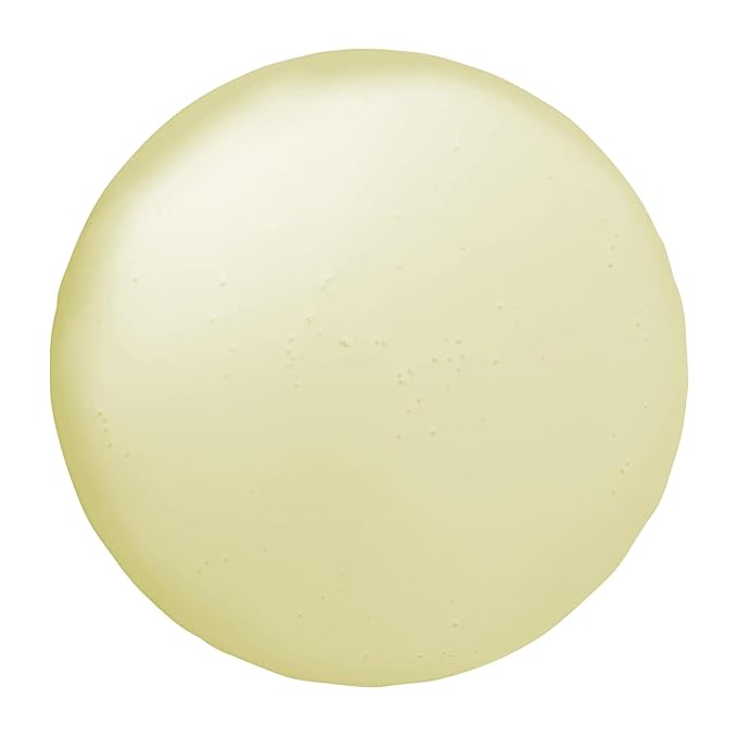 Aromatherapy Associates Relax Body Oil. Luxurious Blend of Oils for a Nourished Body. Made with Vetivert, Chamomile and Ylang Ylang Essential Oils (3.4 fl oz)-GlimoraGlow