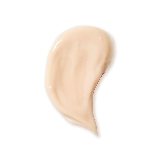 Jillian Dempsey Lid Tint: Satin Cream Eyeshadow I Easy Application for a Natural Shimmer or a Layered Matte Finish I Dew-GlimoraGlow