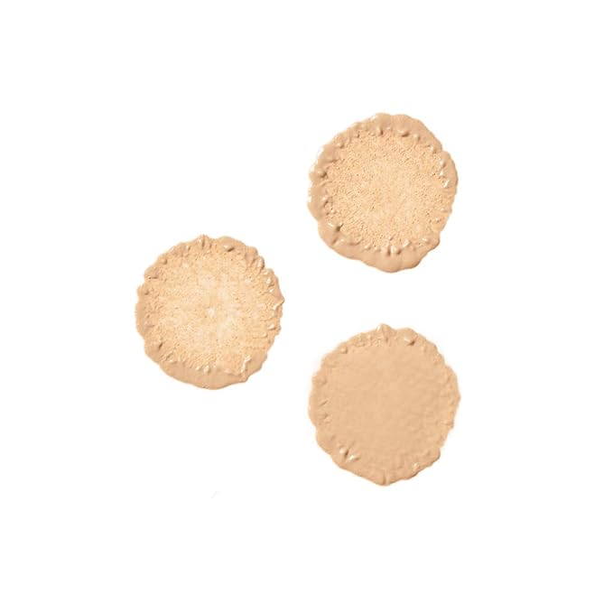Joah Truly Yours Dark Circle Concealer - Porcelain-GlimoraGlow