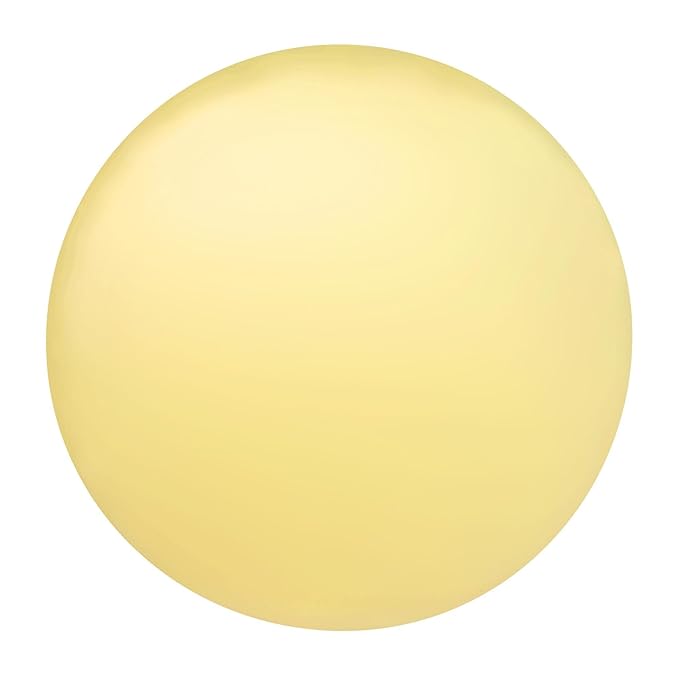 Aromatherapy Associates Inner Strength Body Oil. Luxurious Blend of Oils Made with Clary Sage and Geranium Essential Oils (3.4 fl oz)-GlimoraGlow