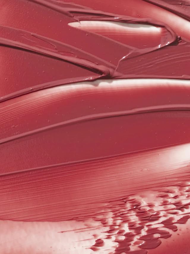 ILIA - Balmy Tint Hydrating Lip Balm | Non-Toxic, Cruelty-Free, Moisturizing + Sheer, Buildable Lip Color (Runaway, 0.15 oz | 4.4 g)-GlimoraGlow