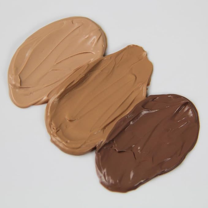 Australian Gold Botanical SPF 50 Tinted Face Sunscreen, Non-Chemical BB Cream, Water-Resistant, Matte Finish, Sensitive Skin, 3 FL Oz-GlimoraGlow