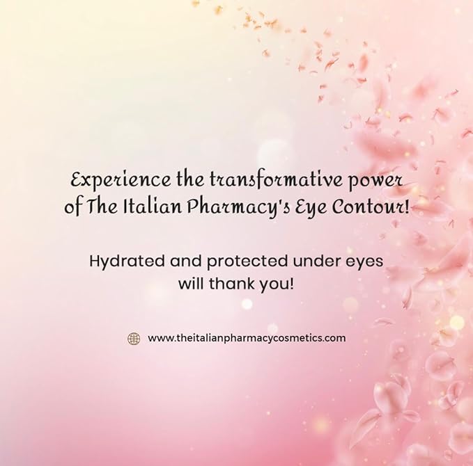 HydraEyes Hydrating Eye Cream - Moisturizing Formula for Brighter, Youthful Eyes | Anti-Wrinkle Treatment-GlimoraGlow