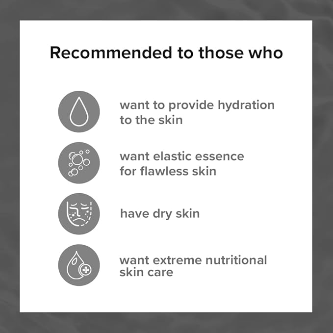 JMsolution Water Luminuous Silky Cocoon Black Mask - Korean Skincare Facial Mask - Silkworm extract amino acid -Nutrition and Moisturization Synergy - 10 sheets for a sensitive skin-GlimoraGlow