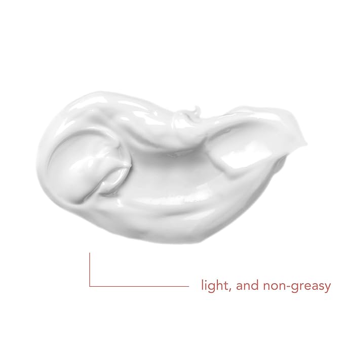 Theraplex Hydro Lotion (8 oz) - No Parabens or Preservatives, Noncomedogenic, and Hypoallergenic, Fragrance-Free, Dermatologist recommended - National Eczema Association Seal of Approval-GlimoraGlow