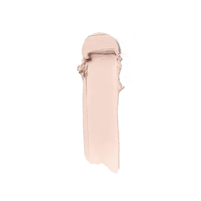 ILIA - Skin Rewind Complexion Stick - Foundation + Concealer + Skincare | Non-Toxic, Vegan, Cruelty-Free, Clean Makeup (1N - Hinoki, 0.35 oz | 10 g)-GlimoraGlow