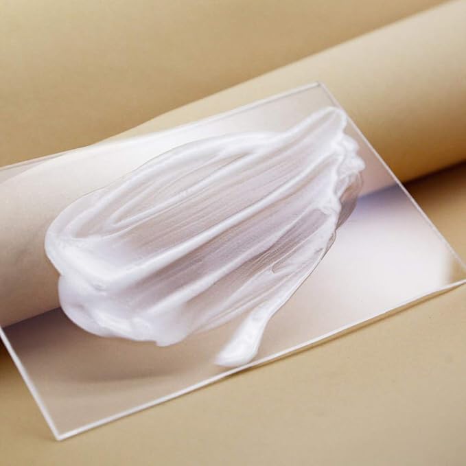 COMMON GROUND Natural Lotion Moisturizer - Paraben & Cruelty Free - Non Greasy, Vegan, Plant-Based, Avocado Oil - All, Men, Women, Eczema, Sensitive Skin (2 x 8.4 fl oz)-GlimoraGlow