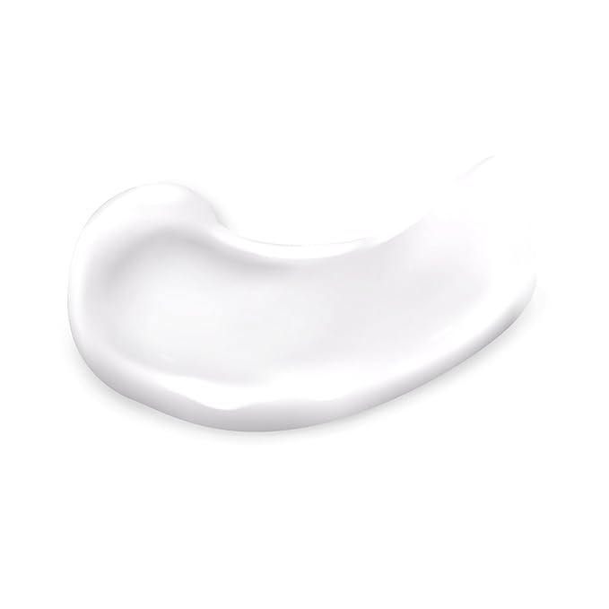 Eight Saints Retinol Facial Moisturizer Cream, For Firming Face, Neck & Eye Wrinkles and Lines, Deep Hydrating Lotion, Fragrance-Free, 2 Ounces-GlimoraGlow