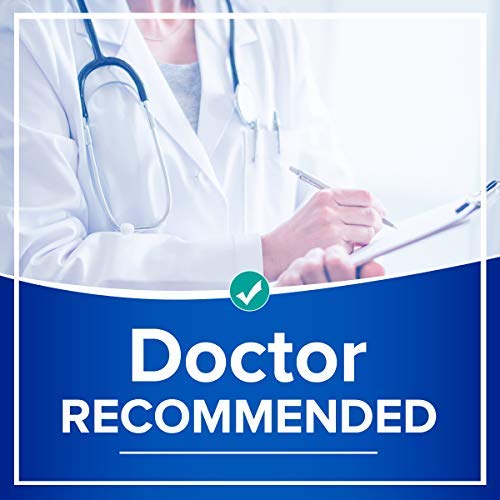 Dermal Therapy Sensitive Skin Lotion - Calming, Non-Irritating Lotion with 15% Allantoin, 10% Shea Butter, Vitamin E - Soothing Relief for Dry, Itchy, Eczema-Prone Skin - 8 fl oz / 240 ml-GlimoraGlow