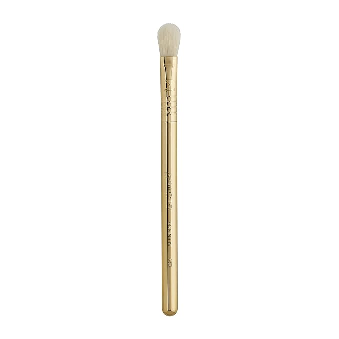 Sigma Beauty Beauty Elite Essential Trio Brush-GlimoraGlow