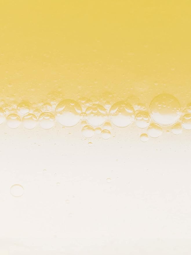 SIORIS Time Is Running Out mist 3.38 Fl oz, Organic and vegan face mist for Sensitive skin, jojoba oil for moisture lock, enriched citrus water rejuvenates, glass veil finish-GlimoraGlow