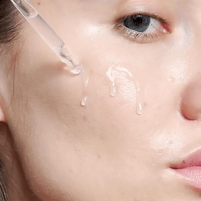 Rodan + Fields Active Hydration Serum | 1oz | Boosts Hydration Levels | Glycerin | Hylauronic Acid-GlimoraGlow