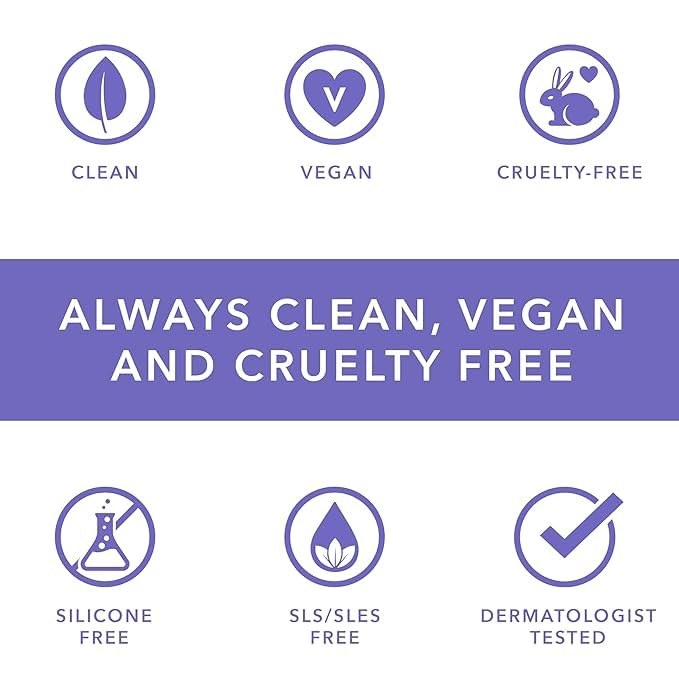 florence by mills See Ya Later! Bi Phase Eye Makeup Remover, 100 ml-GlimoraGlow