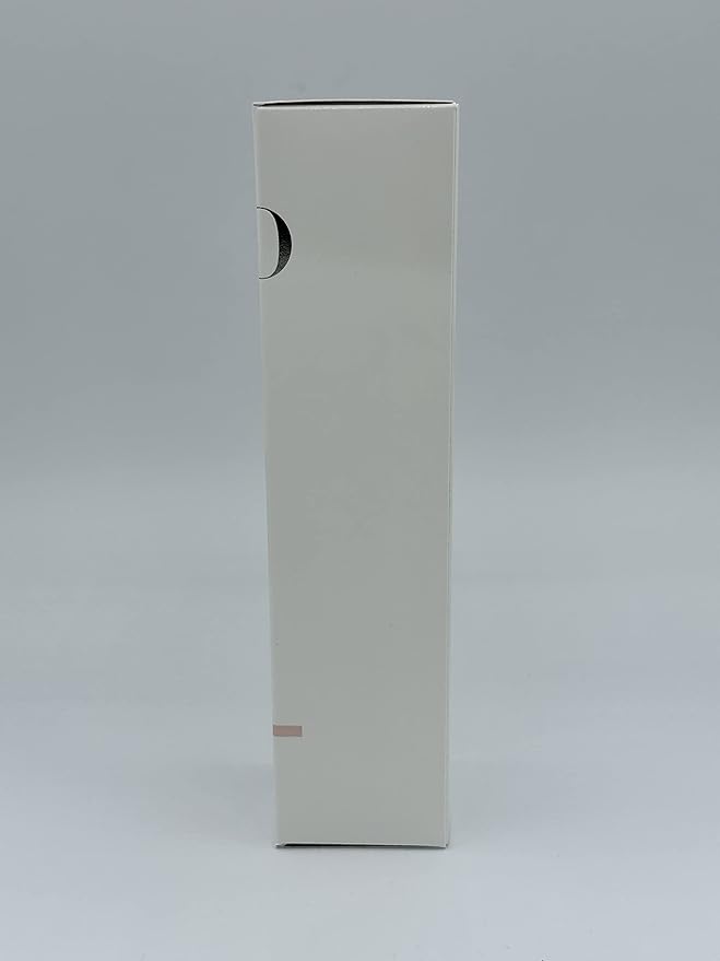 Glo Skin Beauty Hydra-Bright AHA Cleanser | Foaming Gel Cleanser Removes Makeup, Gently Exfoliates, Hydrates and Brightens Skin (6.7 Fl Oz)-GlimoraGlow