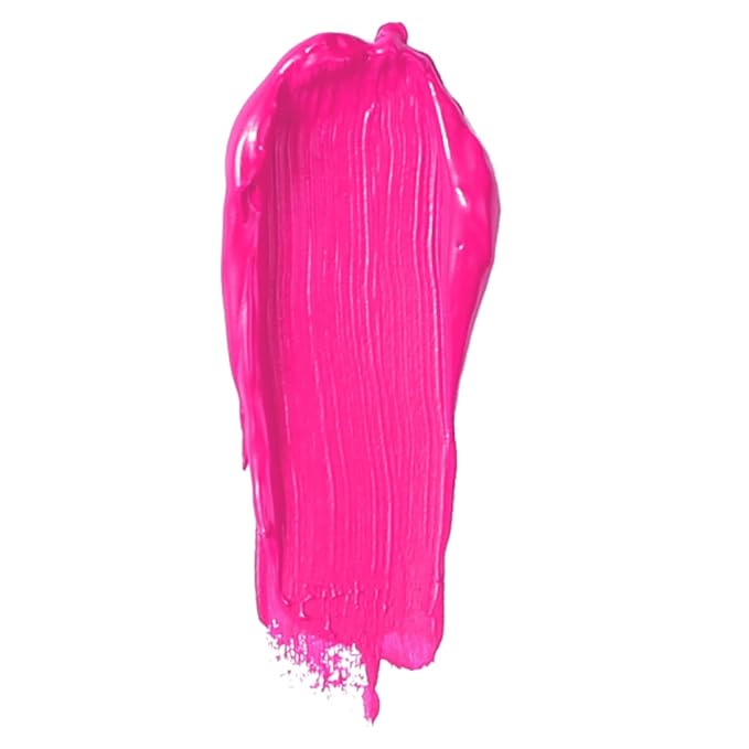 IS'MINE Pink Liquid Foundation Makeup, Matte Flawless Finish Foundation, Vegan & Cruelty-Free (0.5 Fl Oz, 043)-GlimoraGlow