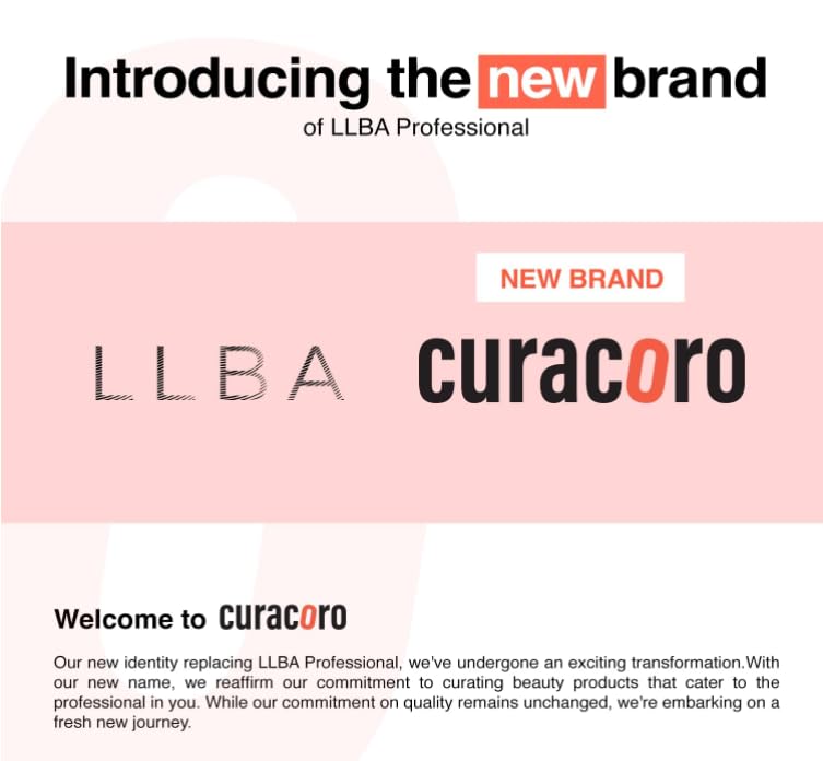 CURACORO Lash Shampoo Brushes Set, Eyelash Cleansing Brush For Cleansing Eyelash Extension, Soft and Comfortable Facial Makeup Remover Tools (Pink, Pack of 10)-GlimoraGlow