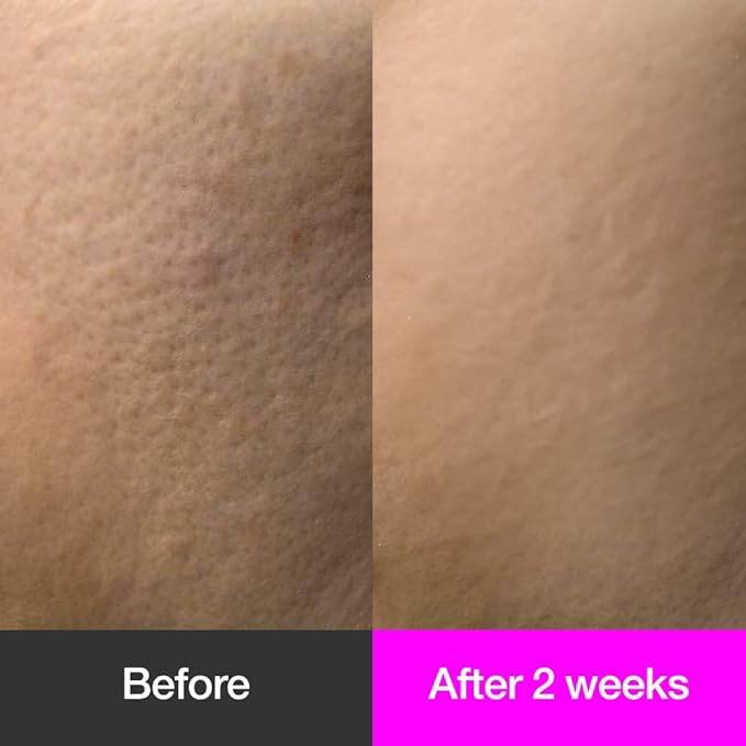 Black Cherry Pore Tightening Cream Luftig, Pore Minimizer, Black Cherry Extract, AHA, Hydrolyzed Collagen, Korean Skincare, All Skin Types, 3.3 fl.oz / 100ml-GlimoraGlow