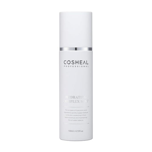 Hydrating Complex Mist-GlimoraGlow