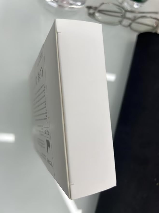 2 in-1 Set Make up Mixing Palette, Foundation Mixing Palette Stainless Steel Makeup Palette with Makeup Spatula for Professional Cosmetic Artist Make up Palette for Mixing Foundation Nail-Art-GlimoraGlow