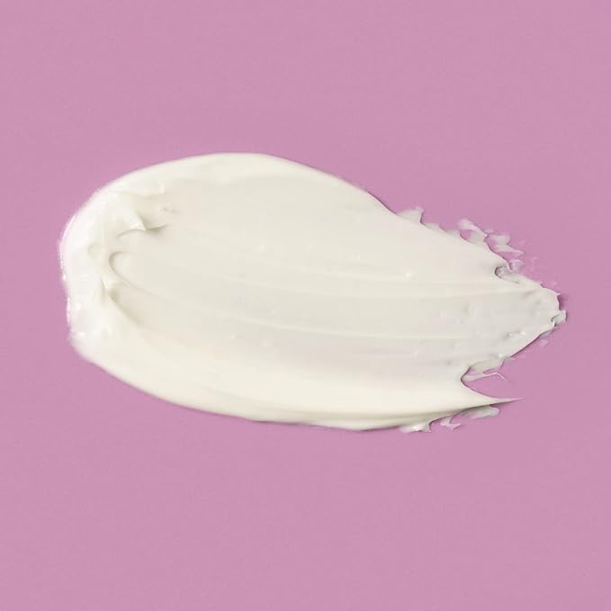 Amazon Basics Firming Cream, Fragrance Free, 1.7 Ounces, 1-Pack-GlimoraGlow