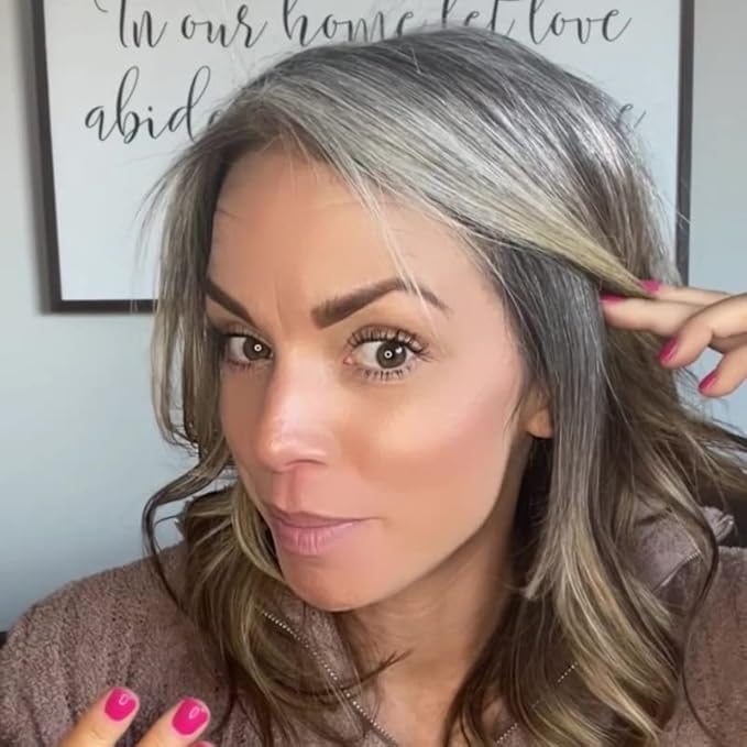 Jerome Alexander Magic Minerals Baked Bronzer - Self-Adjusting Matte Powder for a Natural Sun-Kissed Glow & Lightweight Feel-GlimoraGlow