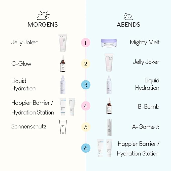 Geek & Gorgeous - B-Bomb - 10% Niacinamide Serum, Zinc PCA & Sarcosine, helps enlarged pores, oiliness and blemishes, combination skin, 1 oz-GlimoraGlow