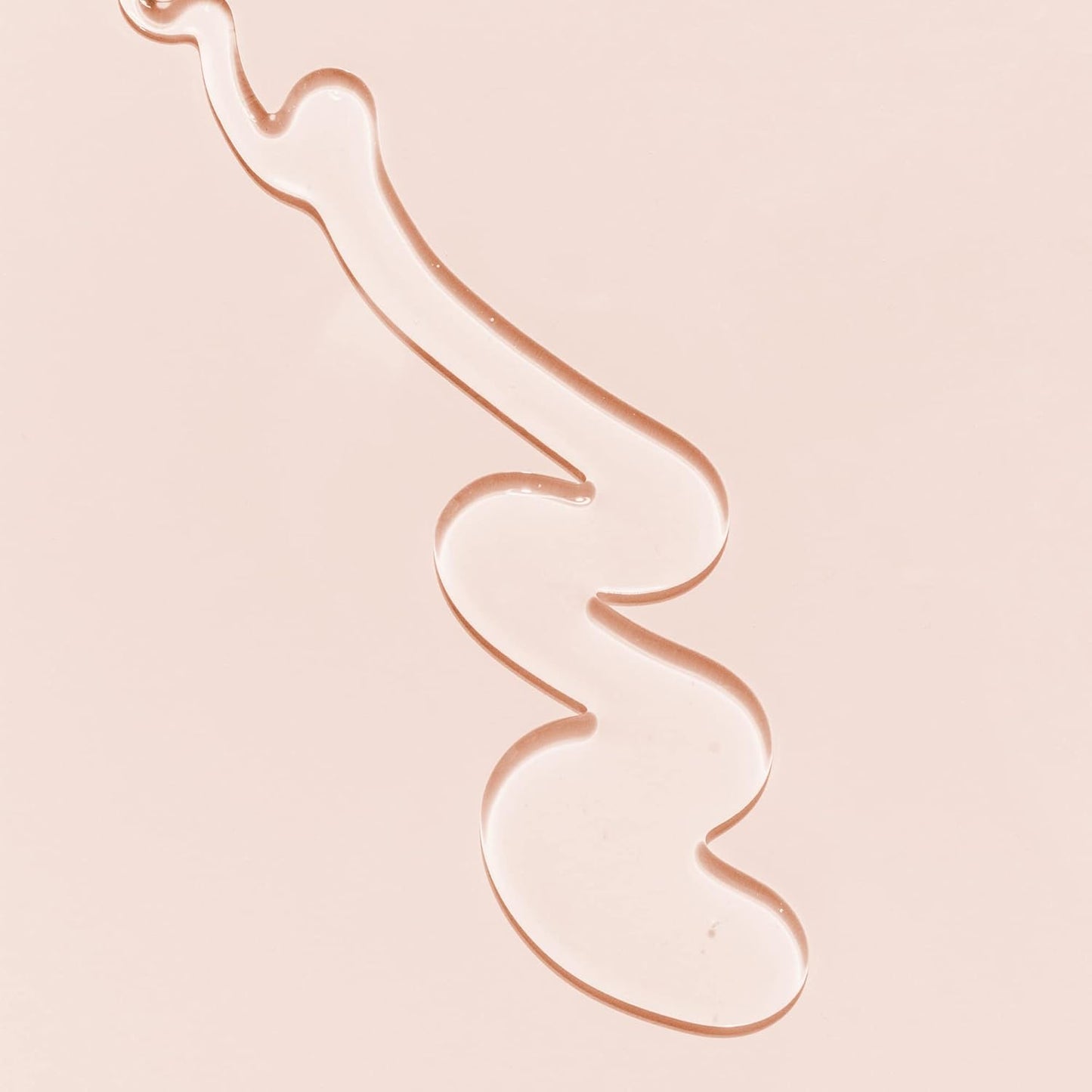 Tahitian Vanilla Hydrating Body Wash with Coconut Water, Aloe & Sea Kelp | Cleanses Without Stripping Moisture or Natural Oils | Infused with Notes of Warm Vanilla | Vegan and Cruelty-Free | 9.0 Oz-GlimoraGlow