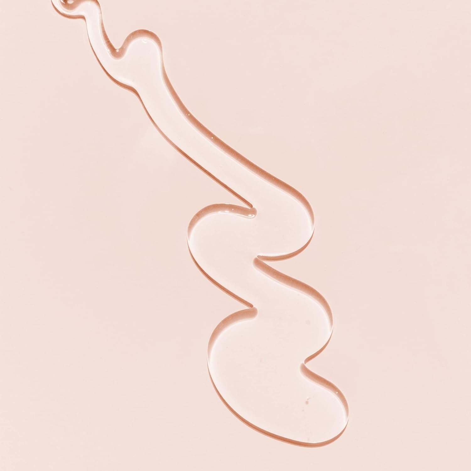 Tahitian Vanilla Hydrating Body Wash with Coconut Water, Aloe & Sea Kelp | Cleanses Without Stripping Moisture or Natural Oils | Infused with Notes of Warm Vanilla | Vegan and Cruelty-Free | 9.0 Oz-GlimoraGlow