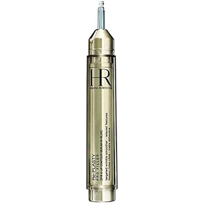 Helena Rubinstein Re-Plasty Pro Filler Eye And Lip Contour, 0.5 Ounce-GlimoraGlow
