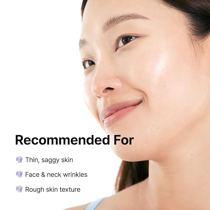 BY WISHTREND Vitamin A-mazing Bakuchiol Night Cream | Retinal, Peptide, Collagen, Ceramide NP, Centella Asiatica, moistfully plump overnight skincare (1.05 Ounce (Pack of 1))-GlimoraGlow