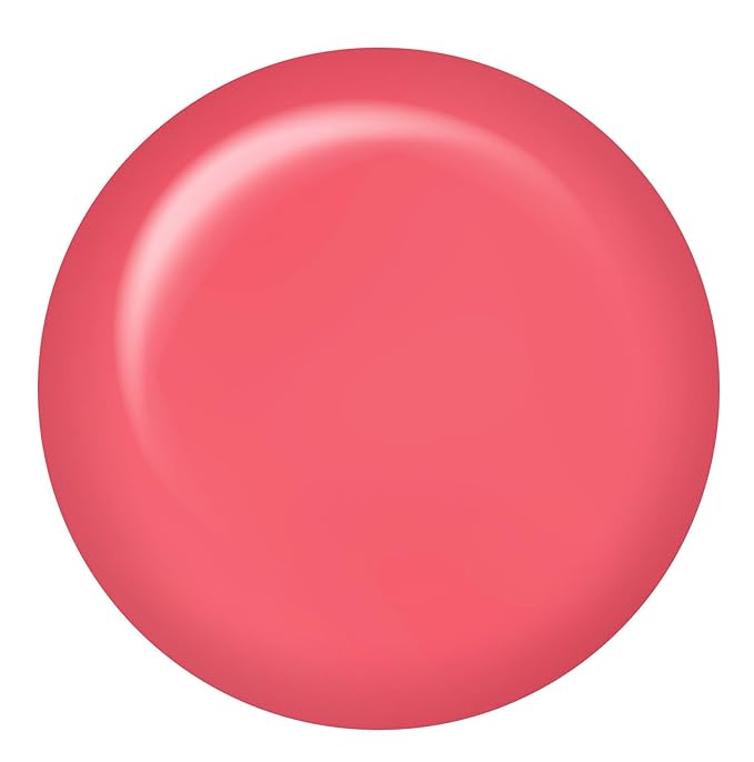 IBD LED/UV French Xtreme Hard Gel - Blush -Size 2 oz-GlimoraGlow