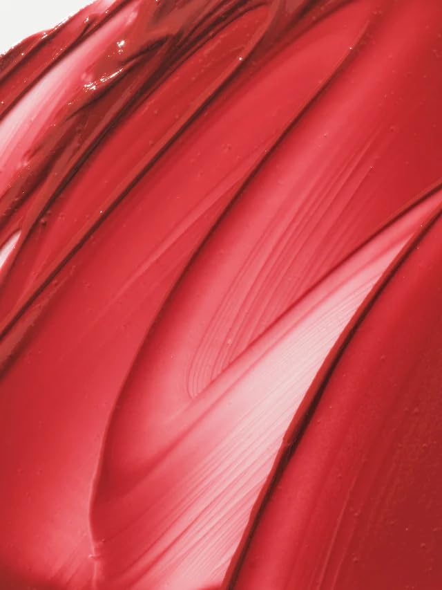 ILIA - Balmy Tint Hydrating Lip Balm | Non-Toxic, Cruelty-Free, Moisturizing + Sheer, Buildable Lip Color (Lady, 0.15 oz | 4.4 g)-GlimoraGlow