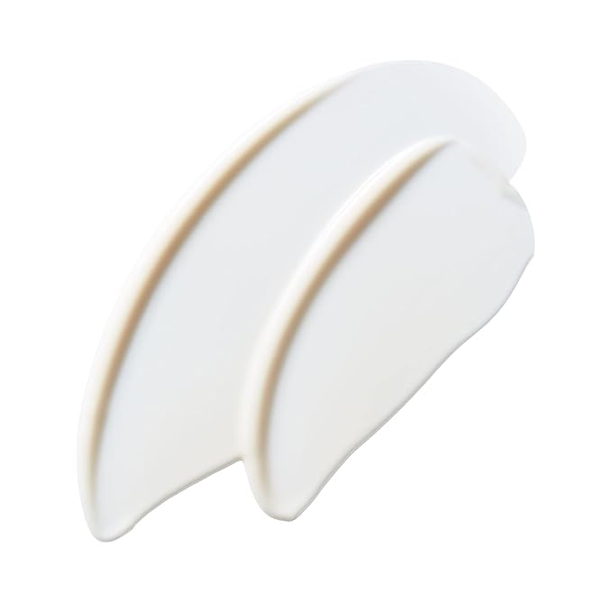 StriVectin Tighten & Lift Peptight Tightening & Brightening Face Serum with Peptides for Even Skin Tone, 1.7 Fl Oz-GlimoraGlow