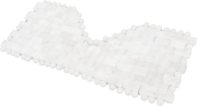 Jade Eye Mask, Jade Stones Eyes Mask White Reduce Puffiness Anti Wrinkle Quartz Sleeping Mask Eye Care Tool-GlimoraGlow