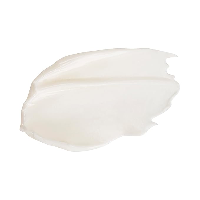 Rescue Face Cream (65g/2.3oz Glass Jar) | Facial Moisturizer w/Prickly Pear Cactus, Aloe Vera, Green Tea Extract | Natural, Clean, Botanical Skincare for Women-GlimoraGlow