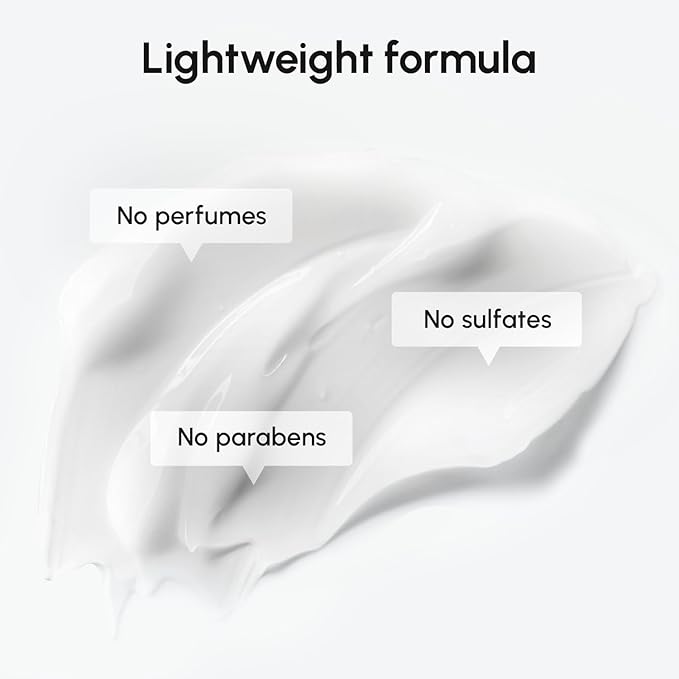 MAREE Face Moisturizer Retinol Cream for Face - Wrinkle Cream for Women - Anti Aging Face Cream - Facial Moisturizer with Collagen - Crema Hidratante Para la Cara for Skin Tightening-GlimoraGlow