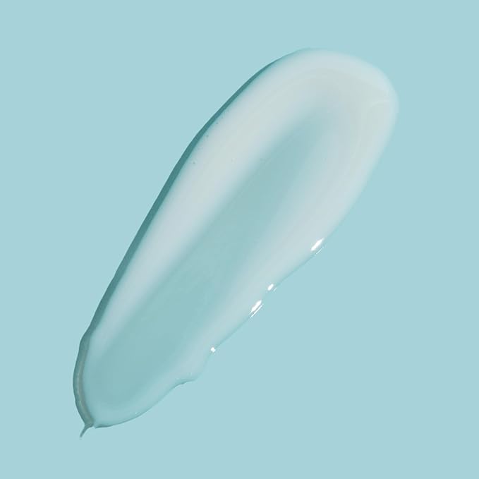 Seaweed Bath Co. Hydrating Clear Mineral Lip Shine SPF 20 Sunscreen Zinc Oxide Lip Balm, 0.28 Oz, Moisturizing Care for Dry, Chapped Lips-GlimoraGlow