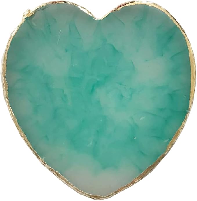 1 Piece Nail Art Palette Nail Polish Palette Mixing Palette Makeup Plate Nail Plates for Nail Art Nail Tip Holder Nail Art Display-GlimoraGlow