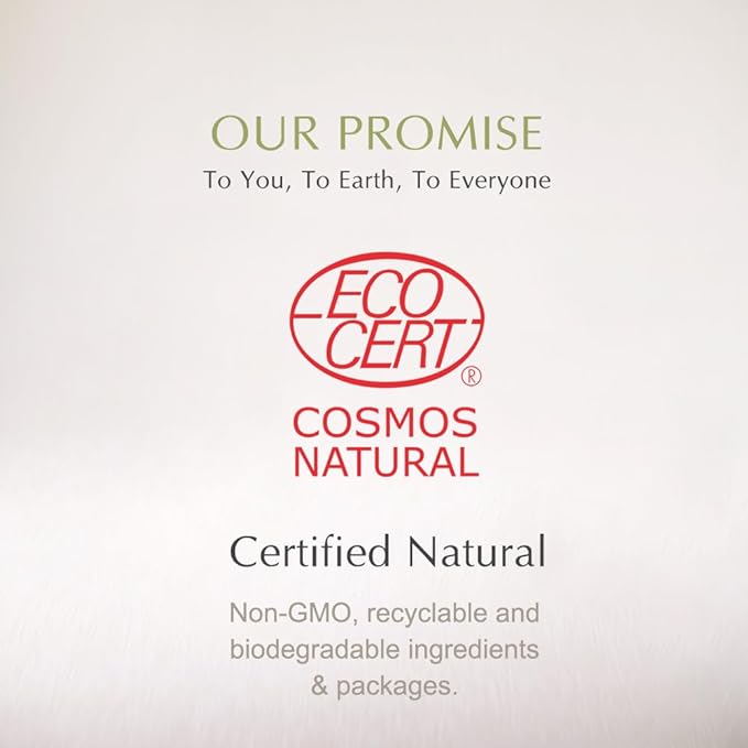 INNA FIRST PICK SET, Anti-aging, Deep Hydration, Soothing, Luxury Clean Beauty, Home SPA, EWG and COSMOS Certified, Pack of 5…-GlimoraGlow