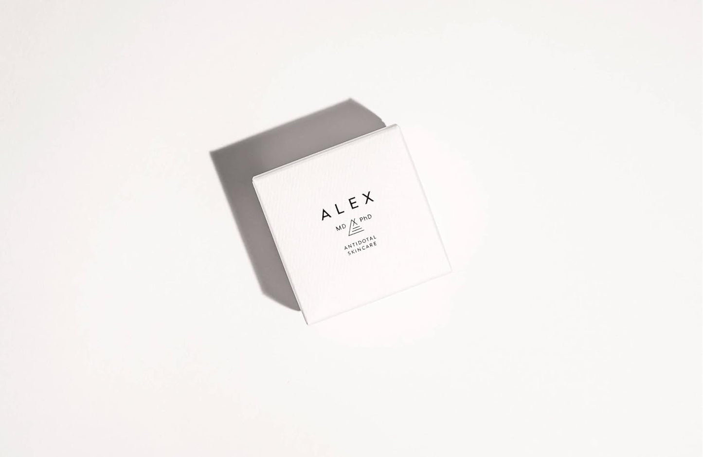 365 Age Defense Anti-Aging Anti-Pollution Moisturizer with Patented Marine Algae Extract + Hyaluronic Acid + Niacinamide | Free of Fragrances, Parabens, Oil, Dyes and Gluten | 1.7 Fl oz-GlimoraGlow