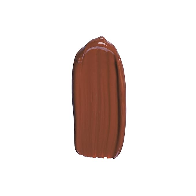 Pacifica Beauty Kind Tint Tinted Serum, Skincare, Vegan Collagen, Hyaluronic Acid, Vitamin C, Niacinamide, Caffeine, Hydrating, Lightweight Foundation, Natural Dewy Skin, Shade 02, 1 fl oz (1 Count)-GlimoraGlow