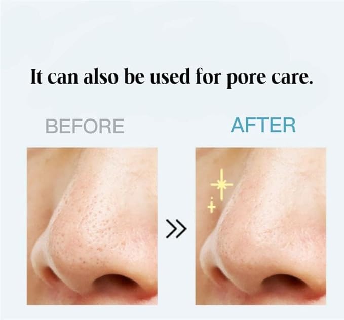 FANCL Mild Cleansing Oil, Japanese Facial Cleansing Oil, Makeup Remover, Oil Cleanser, 100% Preservative Free, Clean Skincare for Sensitive Skin [US Package] (2, Blue)-GlimoraGlow