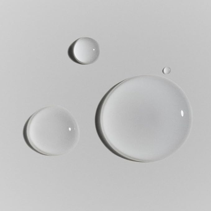 Rodan + Fields Active Hydration Serum | 1oz | Boosts Hydration Levels | Glycerin | Hylauronic Acid-GlimoraGlow