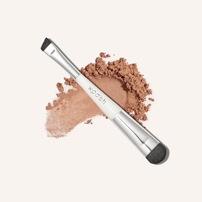 The Essential Brush Set-GlimoraGlow