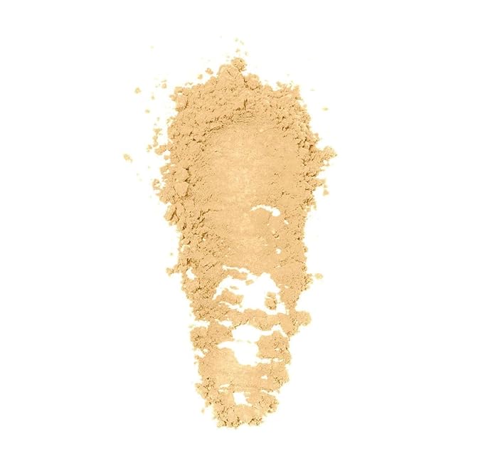 Jeffree Star Cosmetics Magic Star Setting Powder -GlimoraGlow